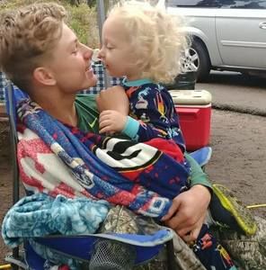 Meet your Posher, Austin